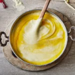 Kuymak