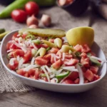 Çoban Salata