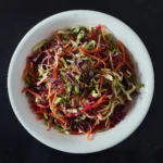 Karışık Salata