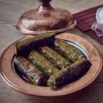 Lahana Sarma